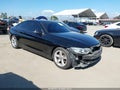 Photo 1 of 17 — 2014 BMW 4 Series