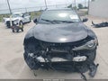 Photo 12 of 16 — 2022 Alfa Romeo Stelvio