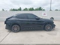 Photo 13 of 16 — 2022 Alfa Romeo Stelvio