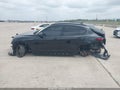 Photo 14 of 16 — 2022 Alfa Romeo Stelvio