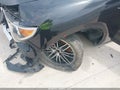 Photo 6 of 16 — 2022 Alfa Romeo Stelvio