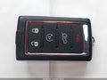 Photo 11 of 16 — 2024 Jeep Grand Cherokee