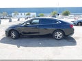 Photo 14 of 16 — 2017 Chevrolet Malibu