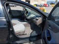 Photo 5 of 16 — 2017 Chevrolet Malibu