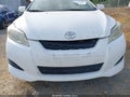 Photo 18 of 21 — 2009 Toyota Matrix