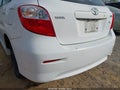 Photo 20 of 21 — 2009 Toyota Matrix