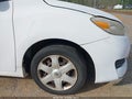 Photo 21 of 21 — 2009 Toyota Matrix