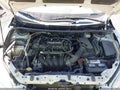 Photo 10 of 21 — 2009 Toyota Matrix