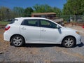 Photo 14 of 21 — 2009 Toyota Matrix