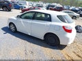 Photo 3 of 21 — 2009 Toyota Matrix