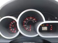Photo 7 of 21 — 2009 Toyota Matrix