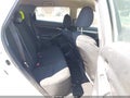 Photo 8 of 21 — 2009 Toyota Matrix