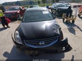 Photo 13 of 17 — 2012 Nissan Altima