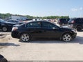 Photo 14 of 17 — 2012 Nissan Altima