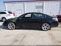 Photo 15 of 17 — 2012 Nissan Altima