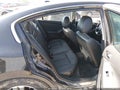 Photo 8 of 17 — 2012 Nissan Altima