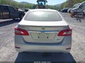 Photo 17 of 22 — 2014 Nissan Sentra