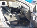 Photo 5 of 22 — 2014 Nissan Sentra