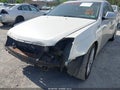 Photo 19 of 22 — 2008 Cadillac CTS