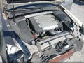 Photo 10 of 22 — 2008 Cadillac CTS