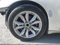 Photo 12 of 22 — 2008 Cadillac CTS