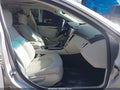 Photo 5 of 22 — 2008 Cadillac CTS