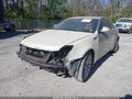 Photo 6 of 22 — 2008 Cadillac CTS