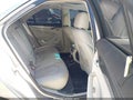 Photo 8 of 22 — 2008 Cadillac CTS