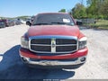 Photo 13 of 17 — 2008 Dodge Ram 1500