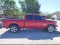 Photo 14 of 17 — 2008 Dodge Ram 1500
