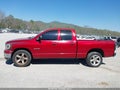 Photo 15 of 17 — 2008 Dodge Ram 1500
