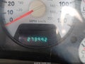 Photo 16 of 17 — 2008 Dodge Ram 1500