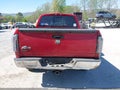 Photo 17 of 17 — 2008 Dodge Ram 1500