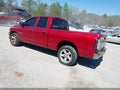 Photo 3 of 17 — 2008 Dodge Ram 1500