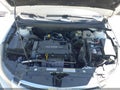 Photo 10 of 16 — 2012 Chevrolet Cruze