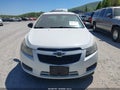 Photo 12 of 16 — 2012 Chevrolet Cruze