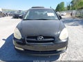 Photo 13 of 17 — 2007 Hyundai Accent