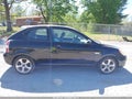 Photo 14 of 17 — 2007 Hyundai Accent
