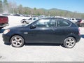 Photo 15 of 17 — 2007 Hyundai Accent