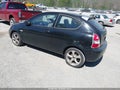 Photo 3 of 17 — 2007 Hyundai Accent