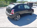 Photo 4 of 17 — 2007 Hyundai Accent