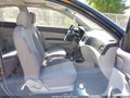 Photo 5 of 17 — 2007 Hyundai Accent