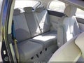 Photo 8 of 17 — 2007 Hyundai Accent