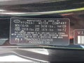 Photo 9 of 17 — 2007 Hyundai Accent