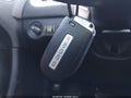 Photo 11 of 16 — 2019 Dodge Charger
