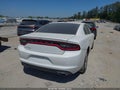 Photo 4 of 16 — 2019 Dodge Charger