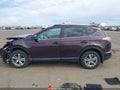 Photo 14 of 16 — 2017 Toyota RAV4