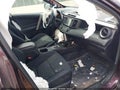 Photo 5 of 16 — 2017 Toyota RAV4