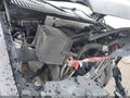 2017 Ford Expedition — photo 10 of 16 | VIN 1FMJK1JT5HEA82136