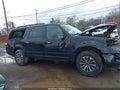 Photo 13 of 16 — 2017 Ford Expedition